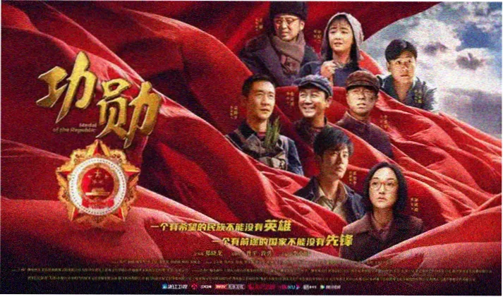 天堂影院热播电视剧推荐